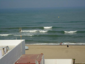 Appartement CORNICHE vue sur MER
